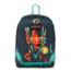 Jansport Incredibles 25L High Stakes Backpack, Incredibles Family Cityscape JS0A3P1F52U