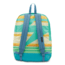 Jansport Incredibles 25L High Stakes Backpack, Incredibles Family Charge JS0A3P1F52V