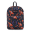 Jansport Incredibles Superbreak 25L Backpack, Incredibles Family Time, JS0A3P1G51K