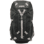 Katahdin 20L Backpack-Grey Tar/Forge Grey
