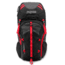 Jansport Katahdin 40 Backpack-Grey Tar/Forge Grey