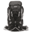 Katahdin 60 Backpack-Grey Tar/Forge Grey