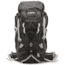 Katahdin 70L Backpack-Grey Tar/Forge Grey