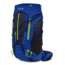 Jansport Klamath 65 Backpack-Blue Streak/Navy Moonshine