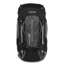 Klamath 65 Backpack-Grey Tar/Forge Grey