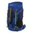 Jansport Klamath 75 Backpack-Navy Moonshine/Blue Streak