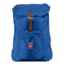 Jansport Off Trail Jacquard-Blue Streak