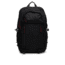 Oxidation Backpack-Black