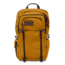 Jansport Oxidation Backpack-Buckthorn Brown