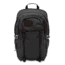 Jansport Oxidation Backpack-Grey Tar