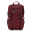 Jansport Oxidation Backpack-Viking Red
