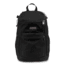 Jansport Prepster Backpack-Black