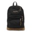 Jansport Right Pack Backpack-Desert Beige