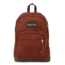 Jansport Right Pack Backpack-Burnt Henna Ortenzi