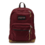 Jansport Right Pack Backpack-Viking Red