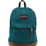 Jansport Right Pack Backpack-Corsair Blue