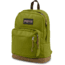 Right Pack Backpack-Forest Moss