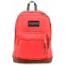 Jansport Right Pack Backpack-Tahitian Orange