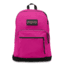 Jansport Right Pack Digital Edition Backpack-Cyber Pink