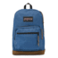 Jansport Right Pack Digital Edition Backpack-Midnight Sky / Diamond Ripstop