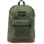 Jansport Right Pack Digital Edition Backpack-Muted Green