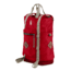 Scoot Backpack-Red Tape
