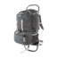 Jansport Scout Backpack-Forge Grey