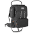 Jansport Scout Backpack-Grey Humbolt