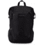 Jansport Shotwell Backpack-Black Ballistic Nylon