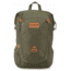 Jansport Shotwell Backpack-Green Machine