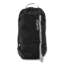 Jansport Sinder 15 Backpack-Black