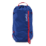 Jansport Sinder 15 Backpack-Blue Streak
