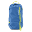 Sinder 15 Backpack-Blue Wash