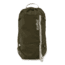 Jansport Sinder 15 Backpack-Green Machine