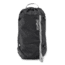 Jansport Sinder 15 Backpack-Grey Tar