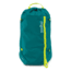 Sinder 15 Backpack-Moonlight Teal