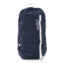 Sinder 15 Backpack-Navy