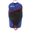 Sinder 18 Backpack-Blue Streak