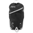 Sinder 18 Backpack-Grey Tar