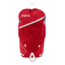 Sinder 18 Backpack-Red Tape