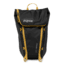 Jansport Sinder 20 Backpack-Black