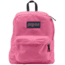 Jansport Spring Break Backpack-Pink Pansy
