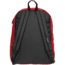 Jansport Superbreak Backpack, Alabama, 29 L, JS00T501ALA