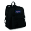 Jansport Superbreak Backpack-Black
