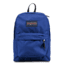 Jansport Superbreak Backpack-Blue Streak