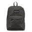 Jansport Superbreak Backpack-Forge Grey