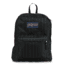 Jansport Superbreak Backpack-Mammoth Blue Zoot Suit