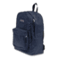 Jansport Superbreak Backpack-Navy