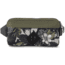Jansport Waisted Fanny Pack-Halftone Camo