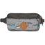 Jansport Waisted Fanny Pack-Multi Fishing Lures
